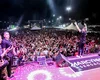 Prefeitura de Penedo assegura legalidade na contratação de bandas para festa de emancipação