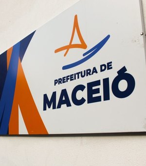 Prefeitura de Maceió já pagou mais de R$ 58 milhões em progressões aos servidores da educação