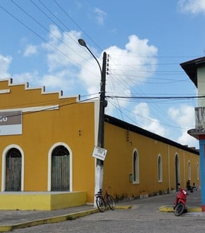 Pastor evangélico é a terceira vítima fatal de acidente em Piaçabuçu