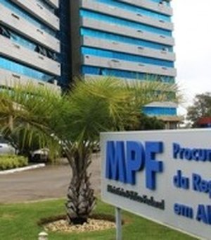 Faculdade Fera, em Arapiraca, é acionada pelo MPF por ofertar curso a distância sem autorização do MEC