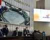 Balanço: Alagoas investiu R$ 1,6 bilhão na saúde em 2020
