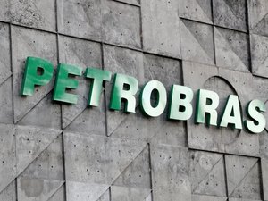 Conselheiros privados votaram contra mudança do Estatuto Social da Petrobras (PETR4)