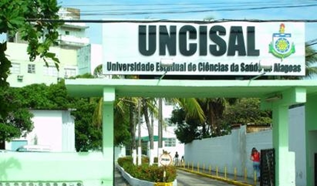 Defensoria Pública ingressa com ações civis para garantir nomeação de aprovados