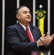 João Caldas é condenado pelo MPF no esquema da 'Máfia das Ambulâncias'