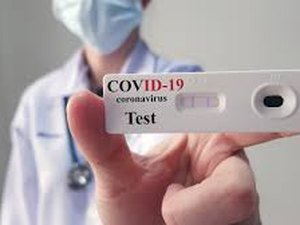 Instabilidade de sistema, dificulta atualização de casos de Covid-19 em AL