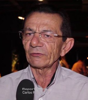 Ex-prefeito de Lagoa da  Canoa é denunciado por desvio de recursos previdenciários
