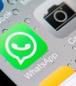 WhatsApp será bloqueado em todo o Brasil mais uma vez