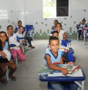 Mais de 70% dos estudantes em Maceió dizem precisar de psicólogo na escola
