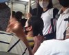 Usuários de transporte de Feira Grande a Arapiraca denunciam reajuste abusivo na passagem