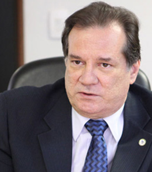 Presidente da Almagis afirma que violência não pode intimidar o judiciário 