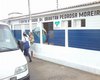 Arapiraca: 5º Centro de Saúde vai passar a atender exclusivamente casos suspeitos de Covid-19