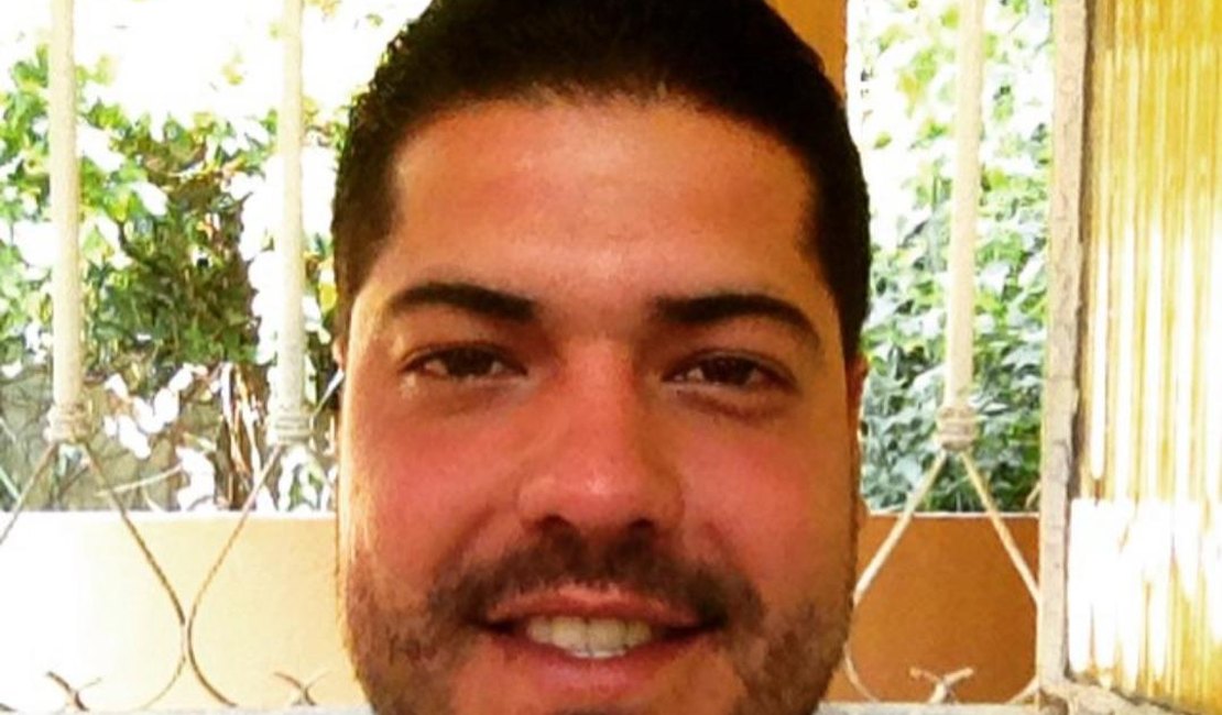 Filho de médico de Arapiraca é assassinado na Costa Rica