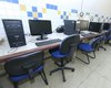 Educação: rede estadual começará as aulas em formato remoto a partir do dia 10