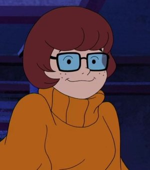 Warner Bros anuncia nova série animada da Velma, de Scooby Doo para o público adulto