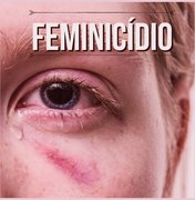 Feminicídio em Alagoas teve aumento de 114,81%