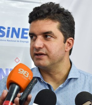 Sine Maceió realiza mais de 3.500 atendimentos por mês