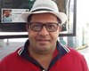 Radialista Waldo Cézar recebe alta após vencer a Covid-19