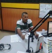 Deputado Tarcísio Freire critica Luciano Barbosa e pretende denunciar prefeitura
