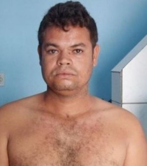 Jovem é violentamente agredida por ex-companheiro em Delmiro Gouveia