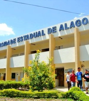 Arapiraca sedia Encontro Alagoano de Geografia da Uneal