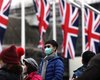 Países europeus identificam casos da variante Ômicron
