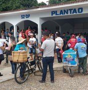 'O barato sai caro', diz sindicato das autoescolas sobre empresa estelionatária em Arapiraca
