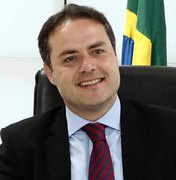 Governador anuncia duplicação de rodovias no Agreste e Sertão