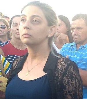 [Vídeo] Bahia Boiadeiro manda recado para Senador Renan Calheiros: 'Tá bonito pra sua cara'!