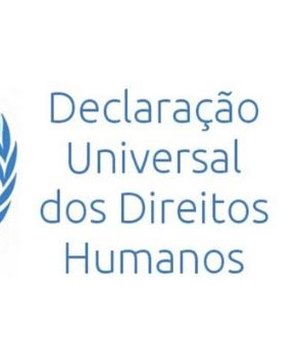 Desafios do cumprimento da Declaração Universal dos Direitos Humanos em AL