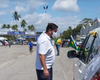 Vereador Leonardo Dias entra na mira do Ministério Público de Alagoas