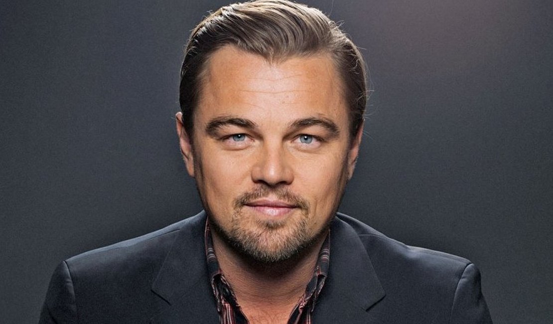 Após críticas de DiCaprio, Mourão convida ator para “marchar pela Amazônia”