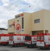 Servidores do Samu são capacitados para atendimentos de emergências cardiovasculares