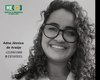 Nutricionista do Hospital de Emergência do Agreste morre em grave acidente na BR 424 em Pernambuco
