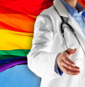 Sesau discute saúde integral para a população LGBT no Estado