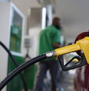 Governo notifica Petrobras sobre reajustes de preços dos combustíveis