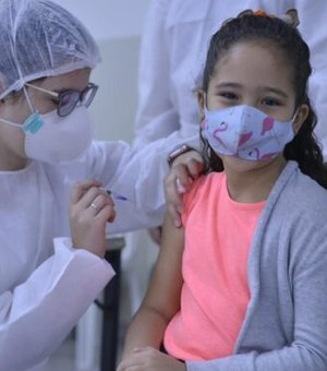 Dúvidas frequentes sobre a vacinação de crianças e adolescentes