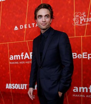 Diretor confirma que Pattinson será Batman no próximo filme