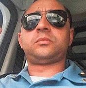 Policial militar condenado por tortura é promovido a capitão