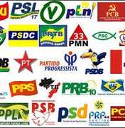 Lista com nomes de pré-candidatos do chapão de Renan Filho está incompleta 