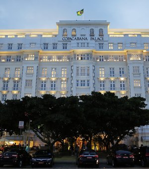 Louis Vuitton compra Copacabana Palace e demais hotéis da rede Belmond em transação de US$ 3,2 bilhões