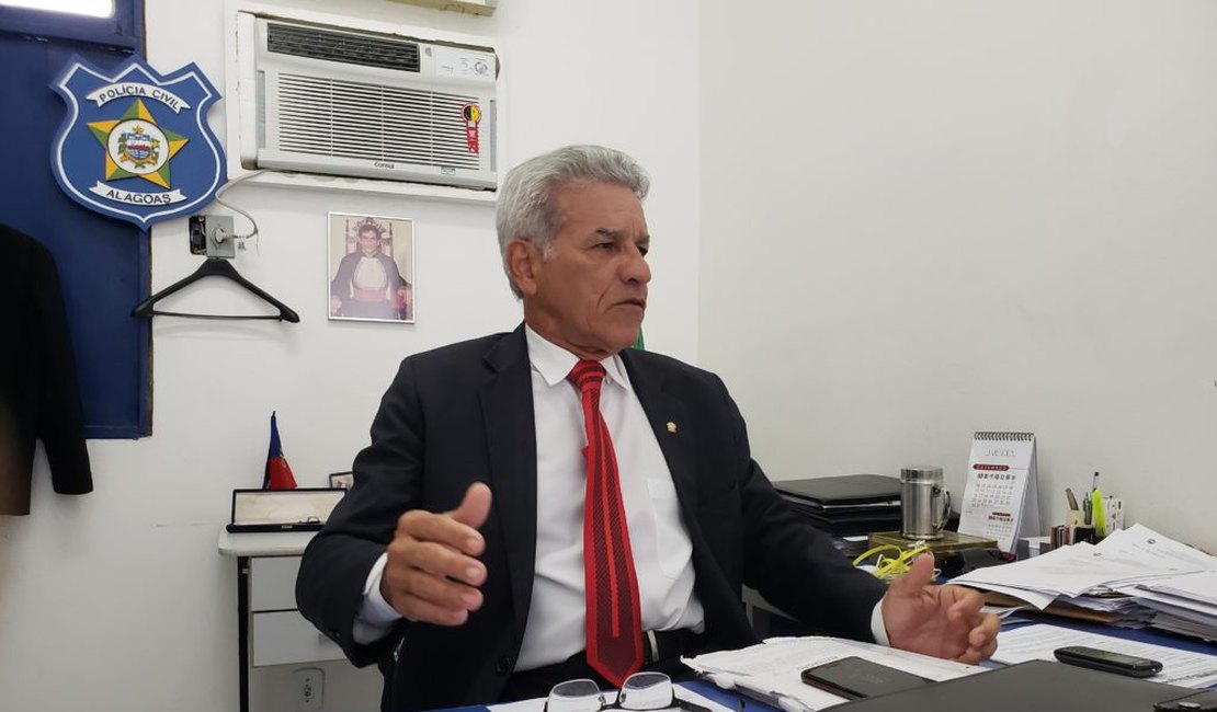 Médico é indiciado por homicídio culposo durante atendimento em Maceió