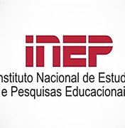 Inep é notificado de decisão que suspende regra sobre direitos humanos no Enem