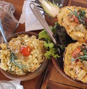 Divino Tropical é sucesso gastronômico de Maragogi