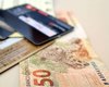 Mulher recebe desconto e paga dívida de R$21 mil com R$50 em Maceió