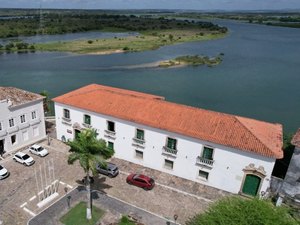 Prefeitura de Penedo abre credenciamento para empresários participarem do COMDES