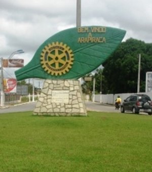 Arapiraca é o primeiro município em AL a regulamentar Lei Anticorrupção
