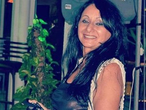 A fotógrafa Lúcia Veras vai expor 'Naturalmente Natural' no Museu Zezito Guedes, em Arapiraca