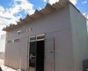 Em parceira com a Desenvolve, Arapiraca destina mais de R$3 milhões para empreendedores
