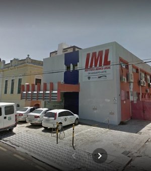 Laudo do IML aponta asfixia mecânica como causa da morte de Domingos Montagner