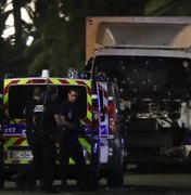 Após ataque em Nice, França ampliará estado de emergência por mais três meses